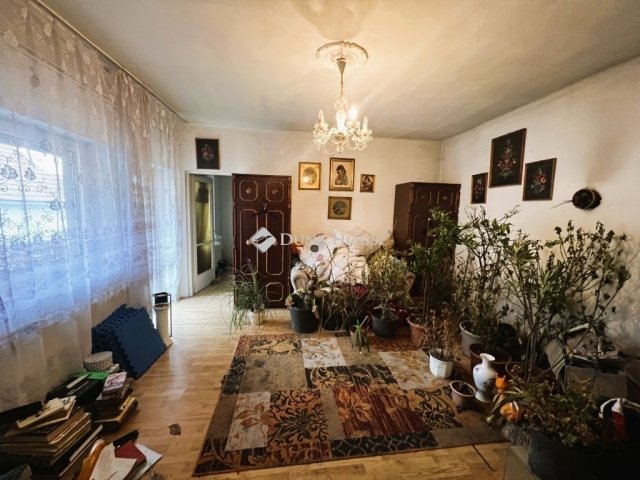 Eladó családi ház, Piliscséven 38.9 M Ft, 3 szobás