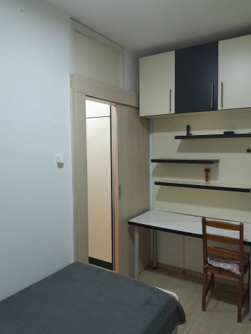 Eladó panellakás, Budapesten, XV. kerületben 51.9 M Ft