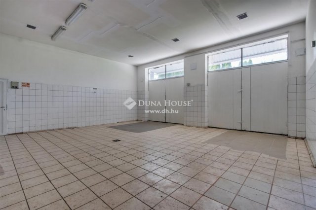 Eladó ipari ingatlan, Solton 498.4 M Ft / költözzbe.hu