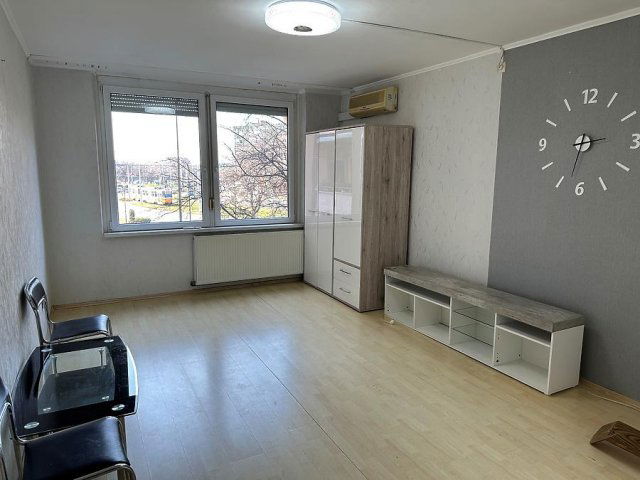 Eladó panellakás, Budapesten, X. kerületben 69.9 M Ft, 3 szobás