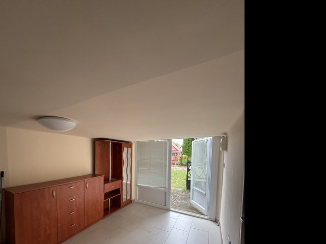 Eladó nyaraló, Tiszavasváriban 27.99 M Ft, 4 szobás