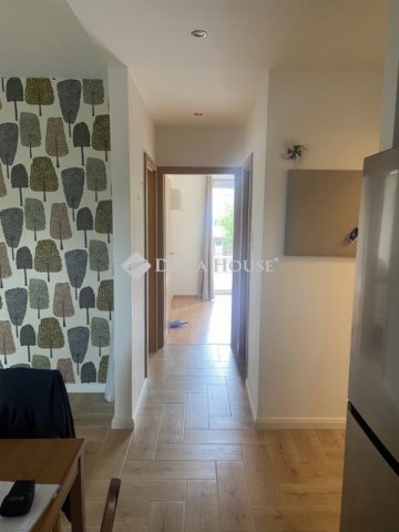 Eladó téglalakás, Budapesten, XVI. kerületben 89.5 M Ft