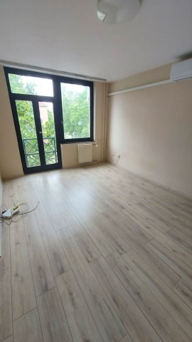Kiadó téglalakás, albérlet, Dombóváron 85 E Ft / hó