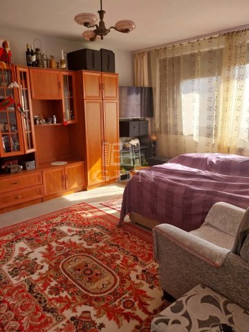 Eladó téglalakás, Budapesten, XXI. kerületben 41.5 M Ft
