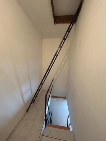 Eladó családi ház, Veresegyházon 84.9 M Ft, 4+1 szobás