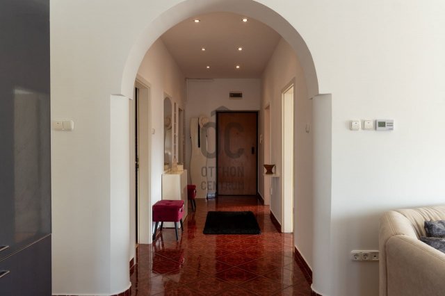 Kiadó téglalakás, albérlet, Budapesten, XIV. kerületben