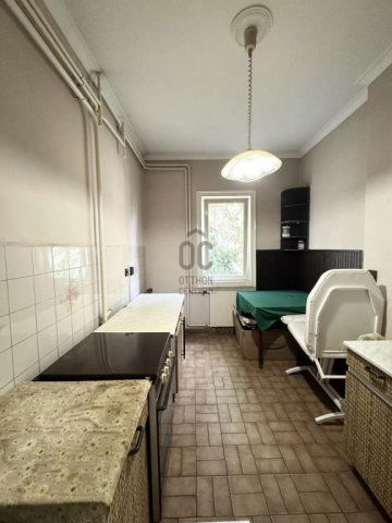 Eladó téglalakás, Budapesten, XIV. kerületben 94.9 M Ft