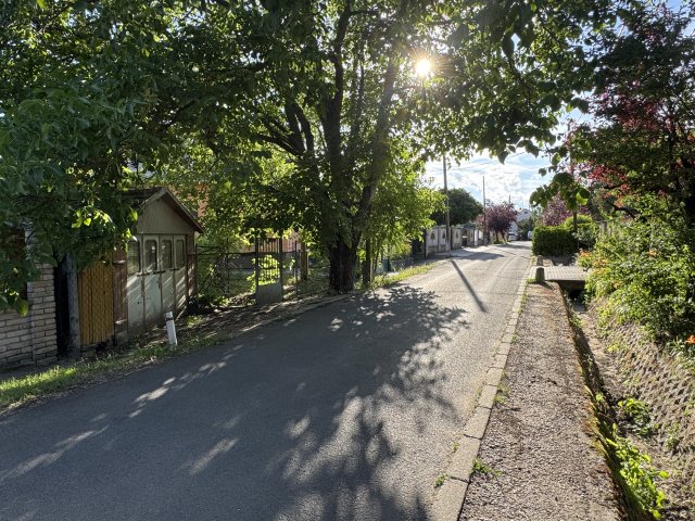 Eladó telek, Dunakeszin 59 M Ft / költözzbe.hu