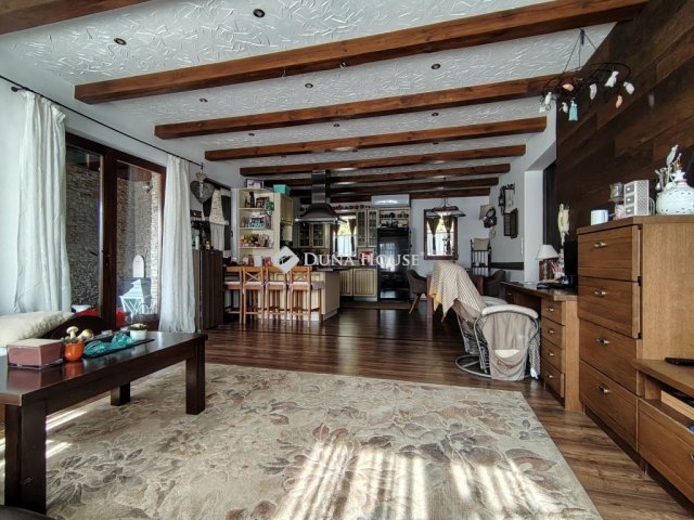 Eladó családi ház, Nagypálin 125 M Ft, 4 szobás