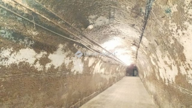 Eladó mezogazdasagi ingatlan, Felsőtárkányban 149.99 M Ft