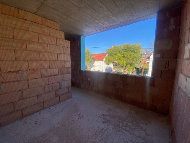 Eladó téglalakás, Budapesten, XVIII. kerületben 120.6 M Ft