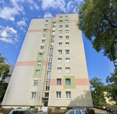 Eladó panellakás, Budapesten, XI. kerületben 75 M Ft, 2+1 szobás