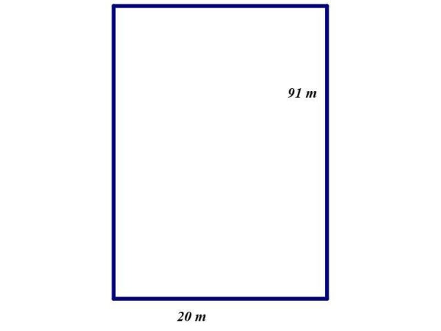 Eladó telek, Érpatakon 3.9 M Ft / költözzbe.hu