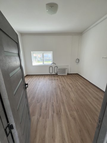 Eladó családi ház, Hajdúszováton, Kossuth Lajos utcában