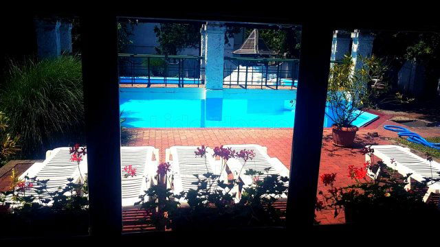 Eladó hotel, Siófokon 1050 M Ft, 44 szobás / költözzbe.hu