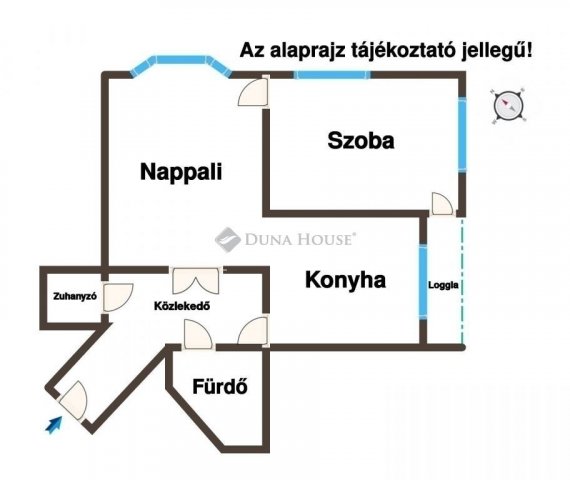 Eladó téglalakás, Budapesten, XII. kerületben 160.206 M Ft