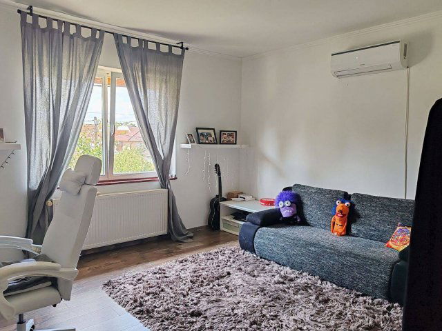 Eladó téglalakás, Budapesten, XX. kerületben 109.9 M Ft