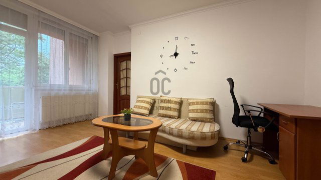 Kiadó panellakás, albérlet, Debrecenben 230 E Ft / hó, 2 szobás