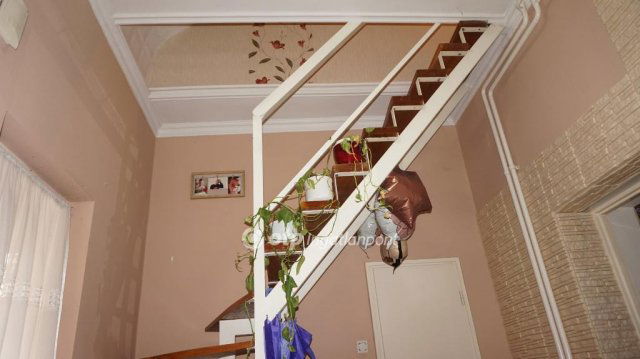 Eladó családi ház, Gyöngyösön 55 M Ft, 3 szobás