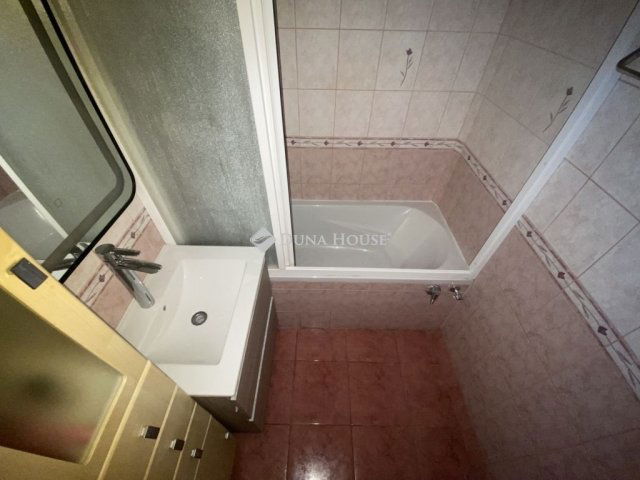 Eladó panellakás, Budapesten, IX. kerületben 64.9 M Ft, 3 szobás