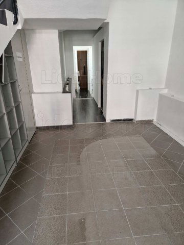 Eladó téglalakás, Székesfehérvárott 59 M Ft