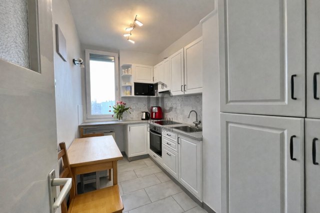 Eladó téglalakás, Budapesten, X. kerületben 63.9 M Ft, 2 szobás