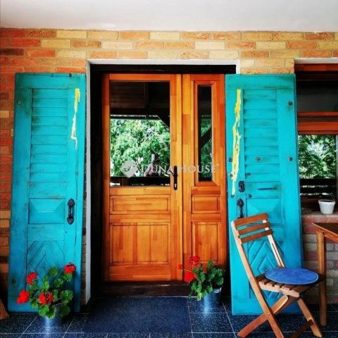 Eladó családi ház, Nagykónyin 82.5 M Ft, 2 szobás