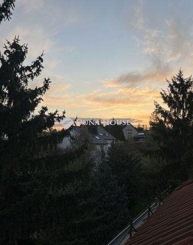 Eladó téglalakás, Budapesten, II. kerületben 160 M Ft, 3 szobás