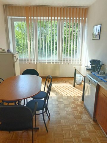 Kiadó iroda, Győrött 41 E Ft / hó, 1 szobás
