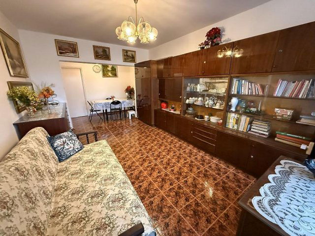 Eladó panellakás, Budapesten, XVII. kerületben 59.9 M Ft