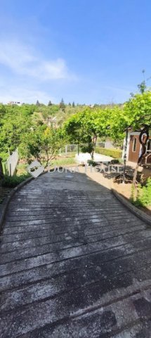 Eladó családi ház, Pécsett, Kővirág utcában 115 M Ft