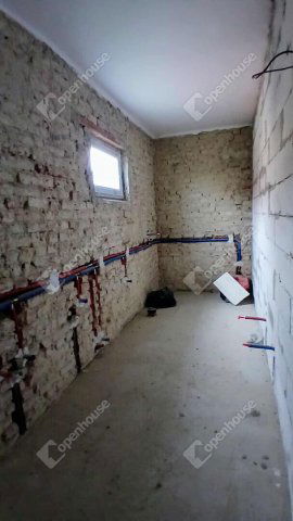 Eladó családi ház, Söjtörön 10.9 M Ft, 2 szobás