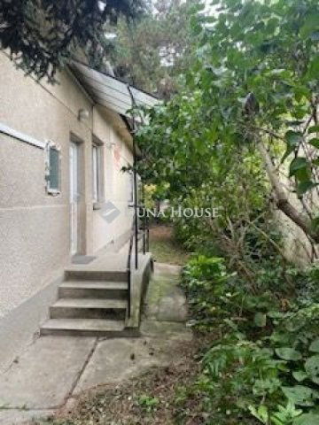 Eladó családi ház, Budapesten, XVI. kerületben 149 M Ft