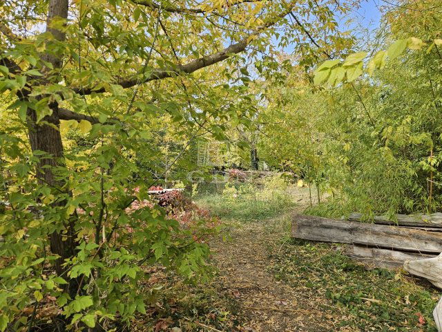 Eladó telek, Budapesten, XXII. kerületben 115 M Ft