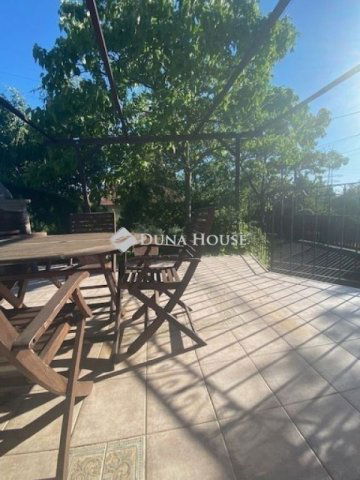 Eladó családi ház, Budapesten, XXII. kerületben 199 M Ft