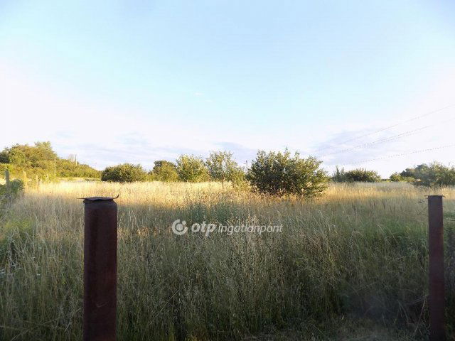 Eladó telek, Ürömön 190 M Ft / költözzbe.hu