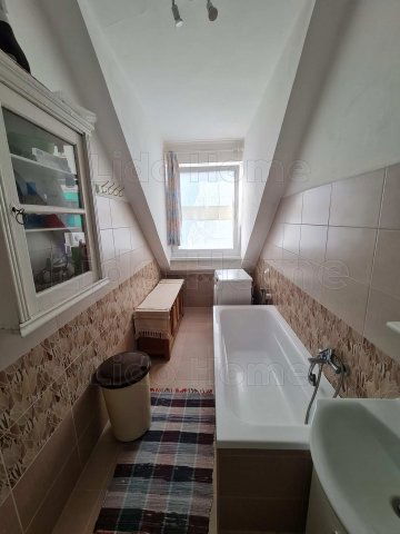 Eladó téglalakás, Kaposváron 41 M Ft, 1+2 szobás