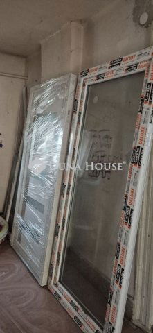 Eladó családi ház, Szentesen 36.9 M Ft, 5 szobás