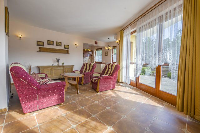 Eladó családi ház, Balatonalmádiban, Pinkóczi úton 159 M Ft