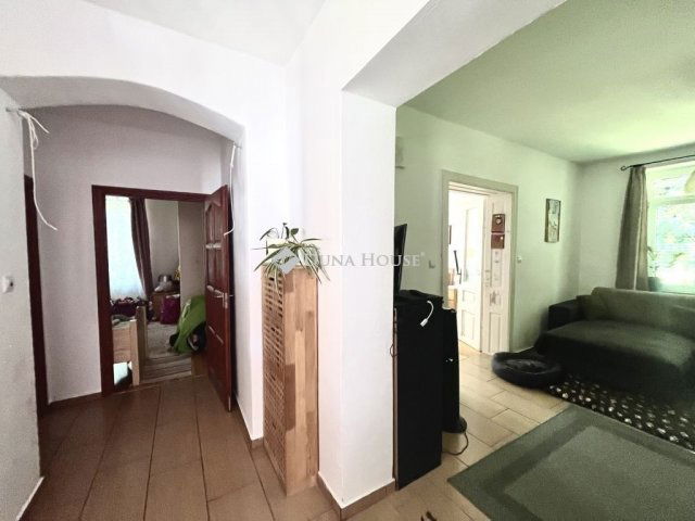 Eladó családi ház, Orfűn 99.99 M Ft, 4 szobás