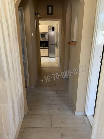 Eladó családi ház, Békéscsabán, Békési úton 79.5 M Ft
