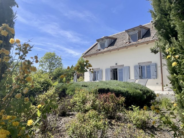 Eladó családi ház, Paloznakon 595 M Ft, 6 szobás