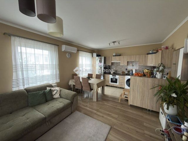 Eladó családi ház, Maglódon 99.9 M Ft, 2+1 szobás