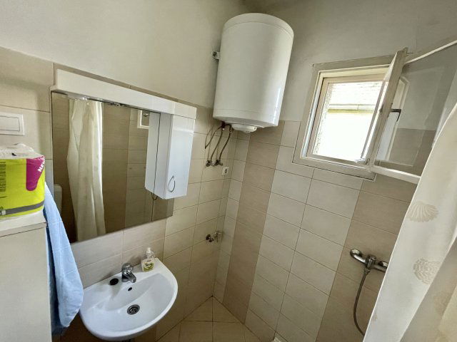 Eladó családi ház, Dombóváron 22.9 M Ft, 3+1 szobás