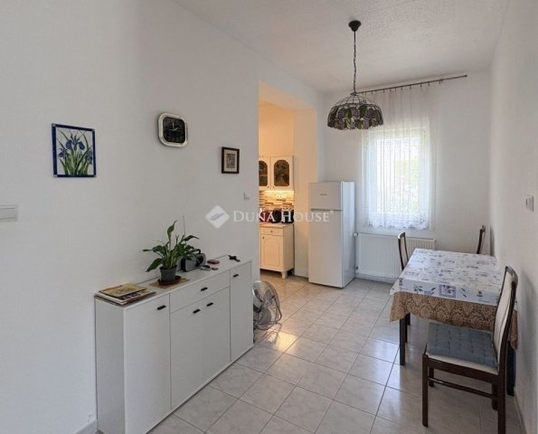 Eladó családi ház, Budapesten, XXII. kerületben 169.9 M Ft