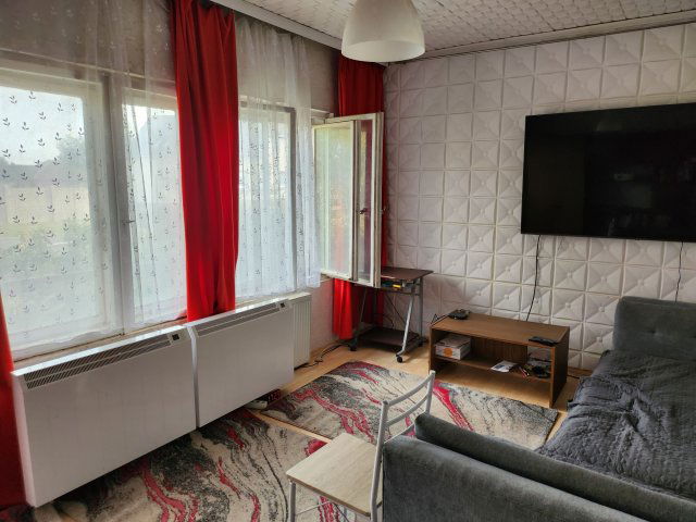 Eladó ikerház, Érden 55.99 M Ft, 2 szobás / költözzbe.hu