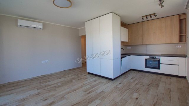 Kiadó téglalakás, albérlet, Mosonmagyaróváron 218 E Ft / hó