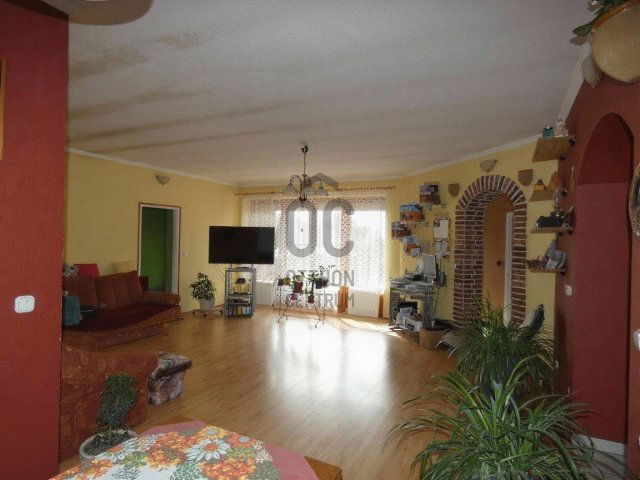 Eladó családi ház, Érden, Mátyás Király utcában 119.9 M Ft