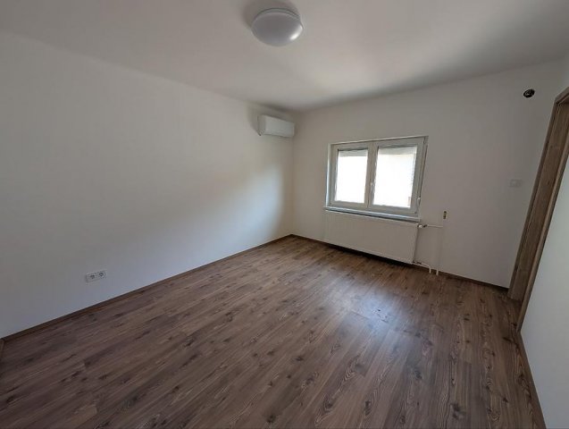 Eladó téglalakás, Budapesten, IV. kerületben 95 M Ft, 3 szobás