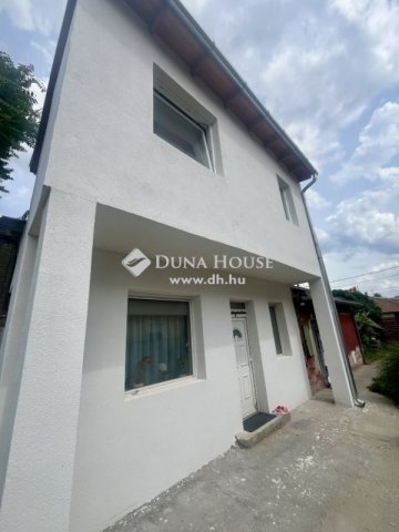 Eladó családi ház, Budapesten, XIX. kerületben 85 M Ft, 4 szobás